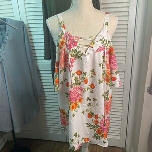 PS2-7 Speed Limit‎ size 1X